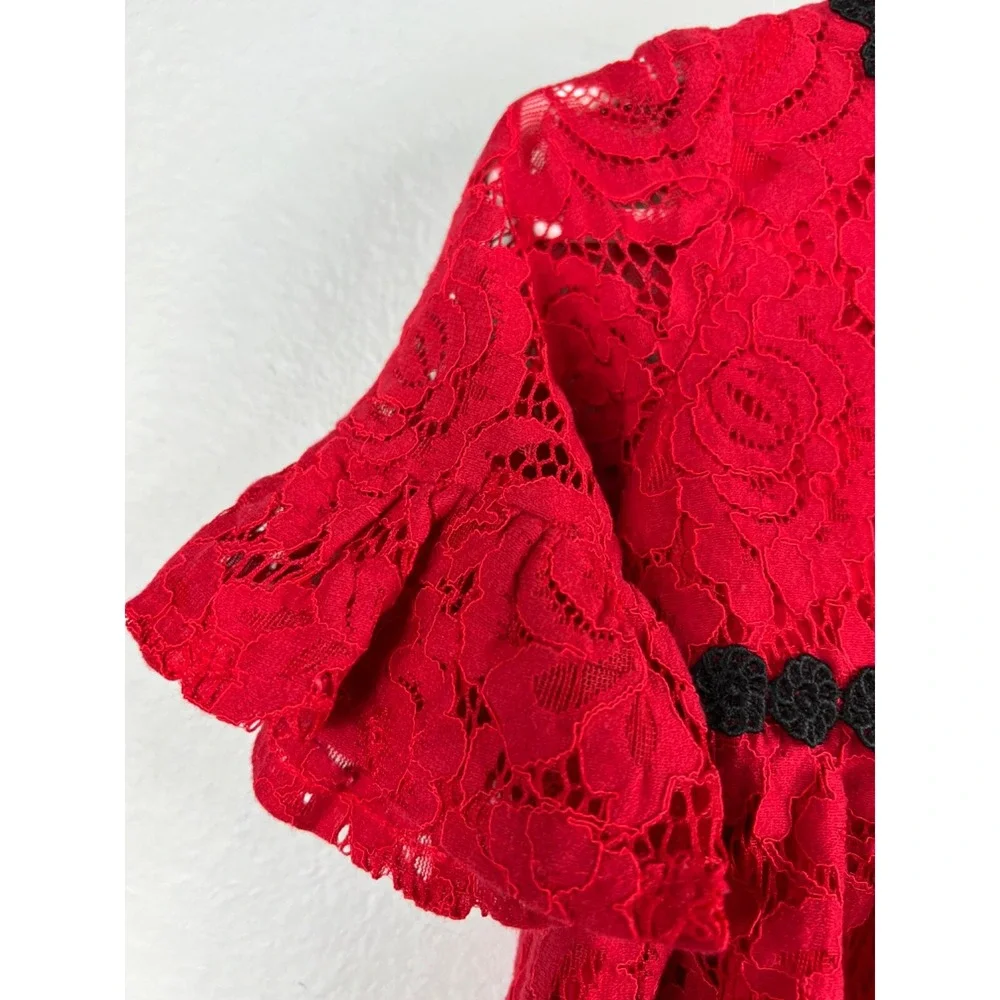 kate spade this vibrant